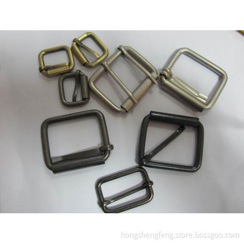 Manufacturing Belt Buckle, Adjustable Belt Buckle, Metal Belt Buckle